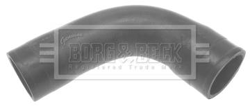 BORG & BECK BTH1125 EAN: 5055807764032.