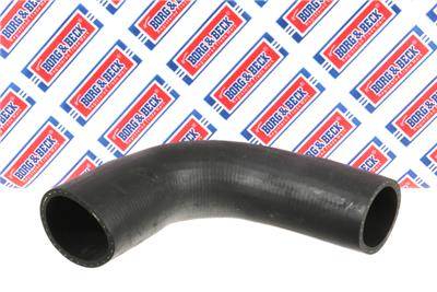 BORG & BECK BTH1125 EAN: 5055807764032.