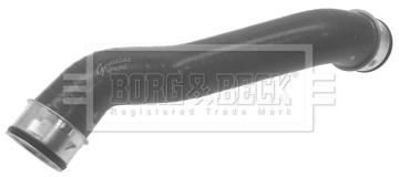 BORG & BECK BTH1131 EAN: 5055807764094.