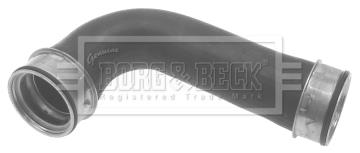 BORG & BECK BTH1135 EAN: 5055807764131.