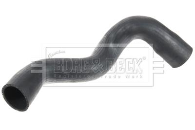 BORG & BECK BTH1137 EAN: 5055807764155.