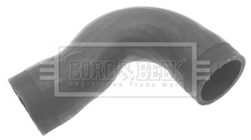BORG & BECK BTH1141 EAN: 5055807764193.