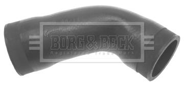 BORG & BECK BTH1169 EAN: 5055807764476.