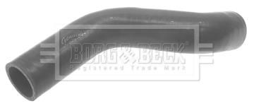 BORG & BECK BTH1285 EAN: 5055807765633.