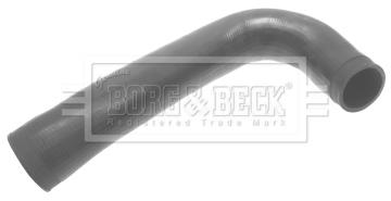 BORG & BECK BTH1325 EAN: 5055807766036.
