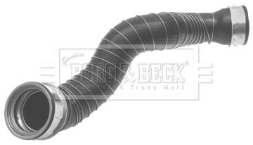 BORG & BECK BTH1330 EAN: 5055807766081.