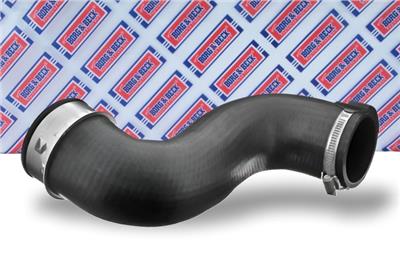 BORG & BECK BTH1344 EAN: 5055807766227.