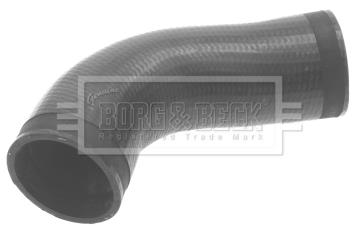 BORG & BECK BTH1352 EAN: 5055807766302.