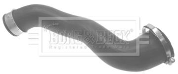 BORG & BECK BTH1360 EAN: 5055807766388.