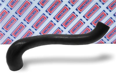 BORG & BECK BTH1375 EAN: 5055807766531.