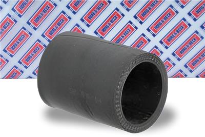 BORG & BECK BTH1513 EAN: 5055936601352.