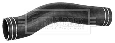 BORG & BECK BTH1516 EAN: 5055936604841.