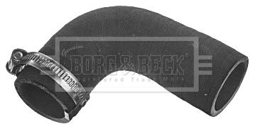 BORG & BECK BTH1594 EAN: 5055936610606.