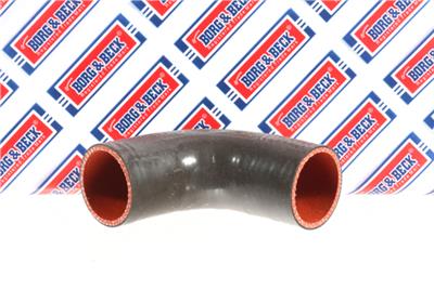 BORG & BECK BTH1594 EAN: 5055936610606.