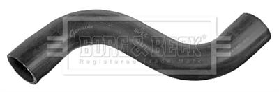 BORG & BECK BTH1598 EAN: 5055936611351.