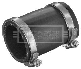 BORG & BECK BTH1698 EAN: 5055936627956.