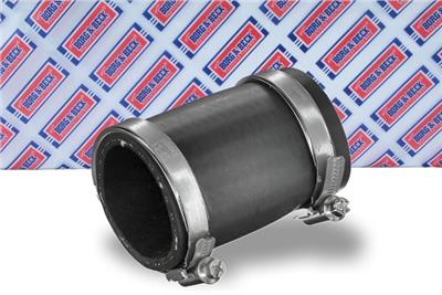 BORG & BECK BTH1698 EAN: 5055936627956.