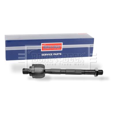 BORG & BECK BTR5271 EAN: 5055188265814.