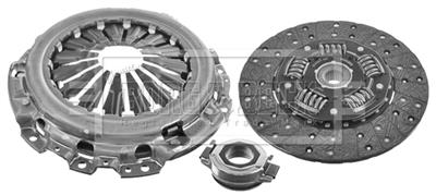 BORG & BECK HK2144 EAN: 5055188217400.