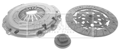 BORG & BECK HK2254 EAN: 5055188218964.
