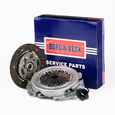 BORG & BECK HK7713 EAN: 5055188206220.