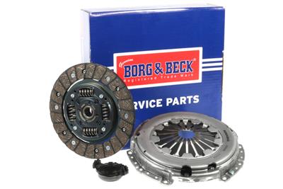 BORG & BECK HK7794 EAN: 5055188211972.
