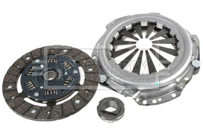 BORG & BECK HK7797 EAN: 5055188212009.