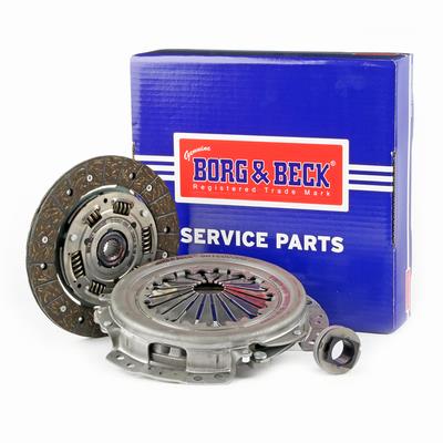 BORG & BECK HK7941 EAN: 5055188213518.