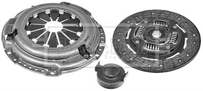 BORG & BECK HK9363 EAN: 5055188209436.
