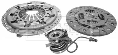 BORG & BECK HKT1090 EAN: 5055188271600.