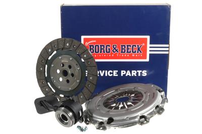 BORG & BECK HKT1375 EAN: 5055592625167.