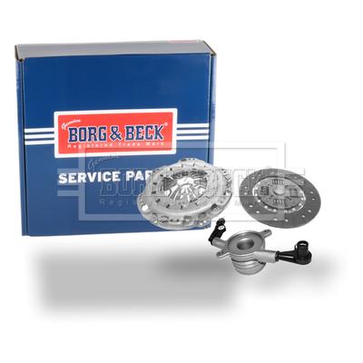 BORG & BECK HKT1482 EAN: 5055807767927.