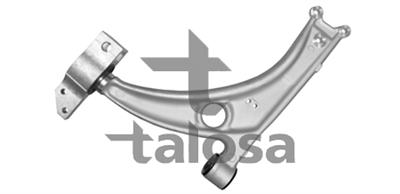 TALOSA 30-01088 Číslo výrobce: IRD: IR-6112-S. EAN: 8435229545582.