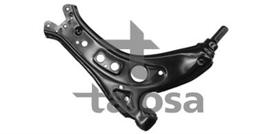 TALOSA 30-03595 Číslo výrobce: IRD: IR-7620-S. EAN: 8435229500581.