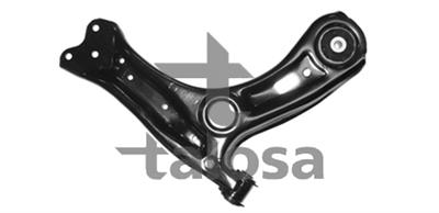 TALOSA 30-07188 Číslo výrobce: IRD: IR-6156-S. EAN: 8435229554898.