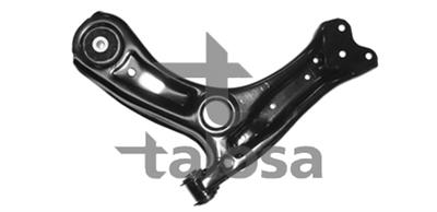 TALOSA 30-07189 Číslo výrobce: IRD: IR-6155-S. EAN: 8435229554911.