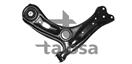 TALOSA 30-07191