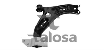 TALOSA 30-07483 Číslo výrobce: IRD: IR-6158-S. EAN: 8435229559886.