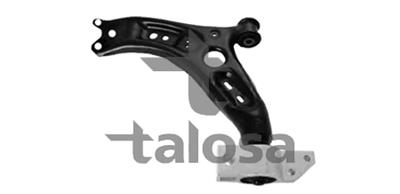 TALOSA 30-07484 Číslo výrobce: IRD: IR-6157-S. EAN: 8435229559909.
