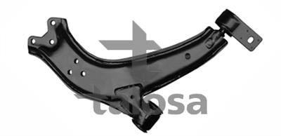 TALOSA 30-08039 Číslo výrobce: IRD: IR-1806-S. EAN: 8435229501144.