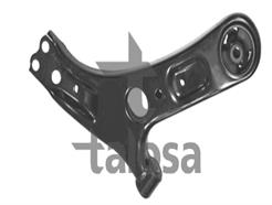 TALOSA 30-08641