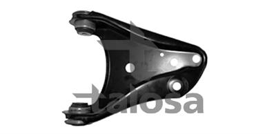 TALOSA 30-08761 Číslo výrobce: IRD: IR-3946-S.