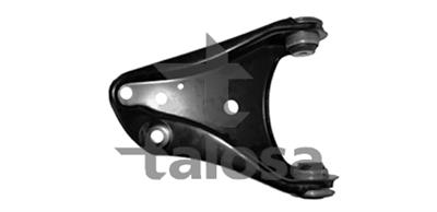 TALOSA 30-08762 Číslo výrobce: IRD: IR-3947-S.