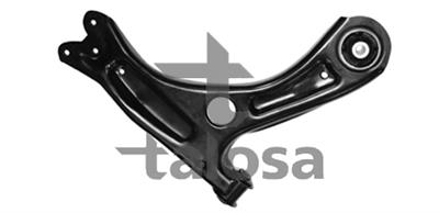 TALOSA 30-08774 Číslo výrobce: IRD: IR-6182-S. EAN: 8435229573806.