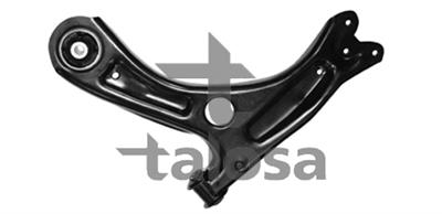 TALOSA 30-08775 Číslo výrobce: IRD: IR-6183-S. EAN: 8435229573820.