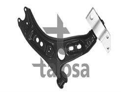 TALOSA 30-08866