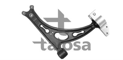 TALOSA 30-09720 Číslo výrobce: IRD: IR-6068-S. EAN: 8435229501526.