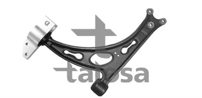 TALOSA 30-09721 Číslo výrobce: IRD: IR-6069-S. EAN: 8435229501533.
