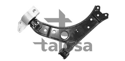 TALOSA 30-09722 Číslo výrobce: IRD: IR-6077-S. EAN: 8435229501540.