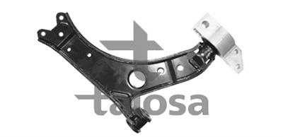 TALOSA 30-09723 Číslo výrobce: IRD: IR-6078-S. EAN: 8435229501557.